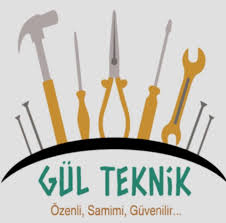 mehmetgul